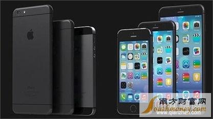 苹果爆料价格最新,价格再创新高，高端旗舰新品即将亮相